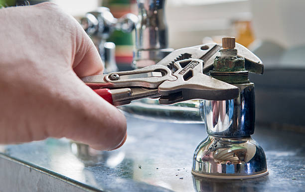 Best 24/7 water damage repair  in Port Washington, WI